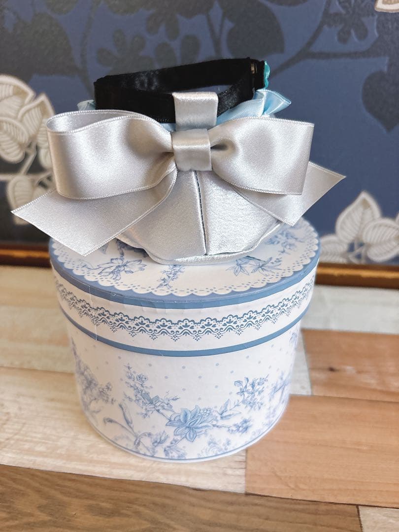 ゆうか様ご予約済み