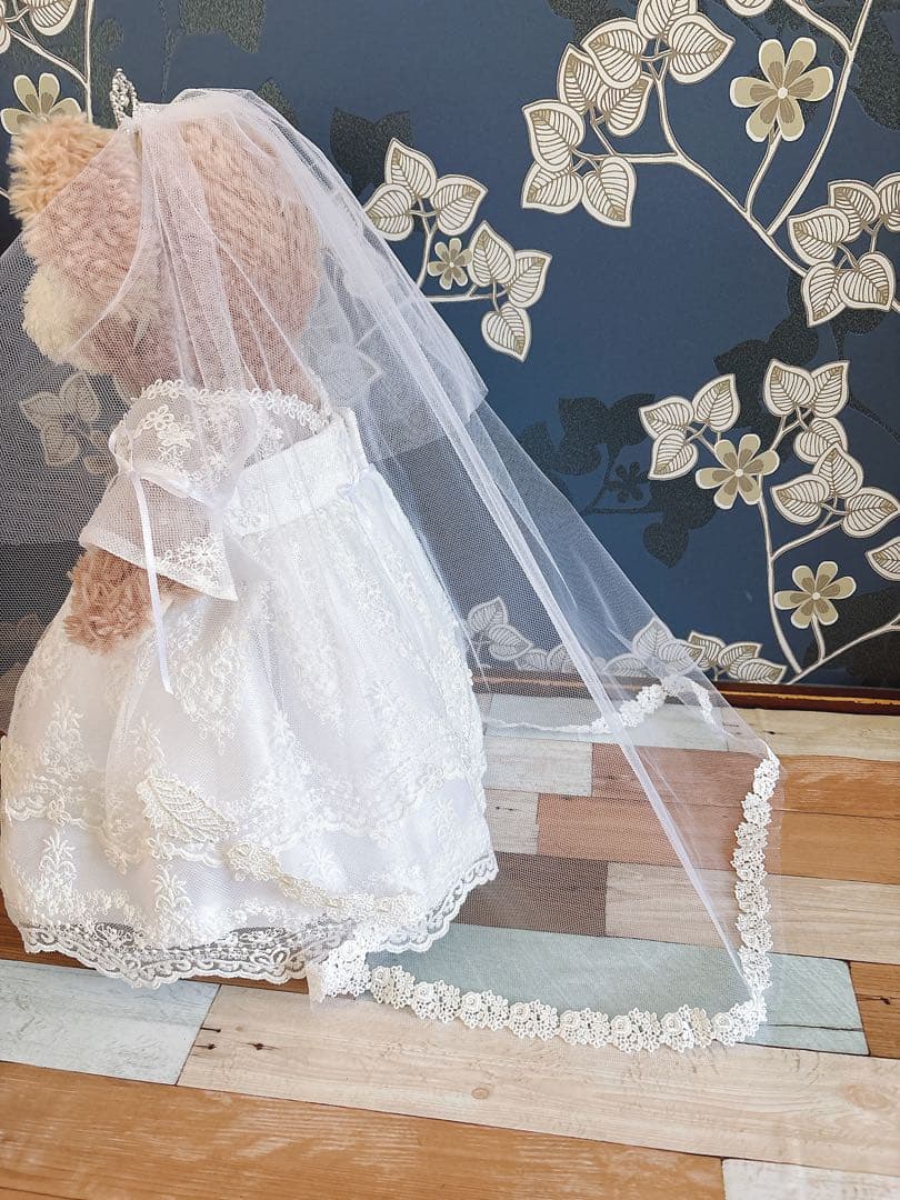 ゆうか様ご予約済み