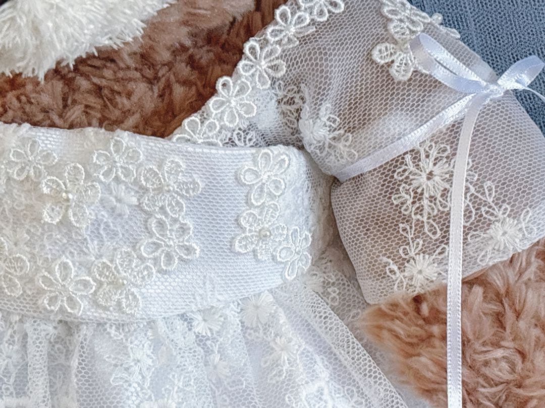 ゆうか様ご予約済み