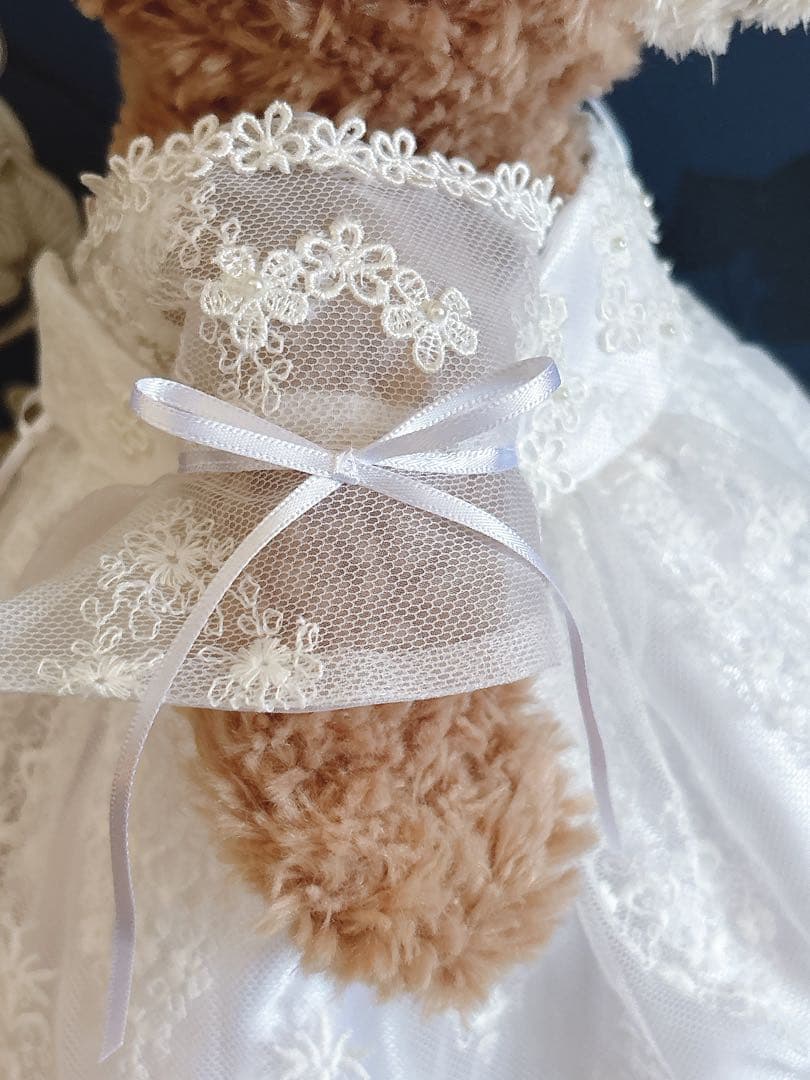 ゆうか様ご予約済み