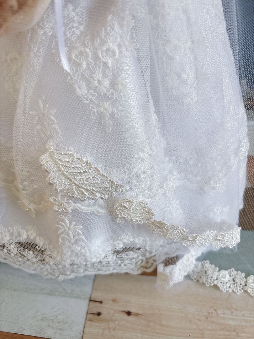 ゆうか様ご予約済み