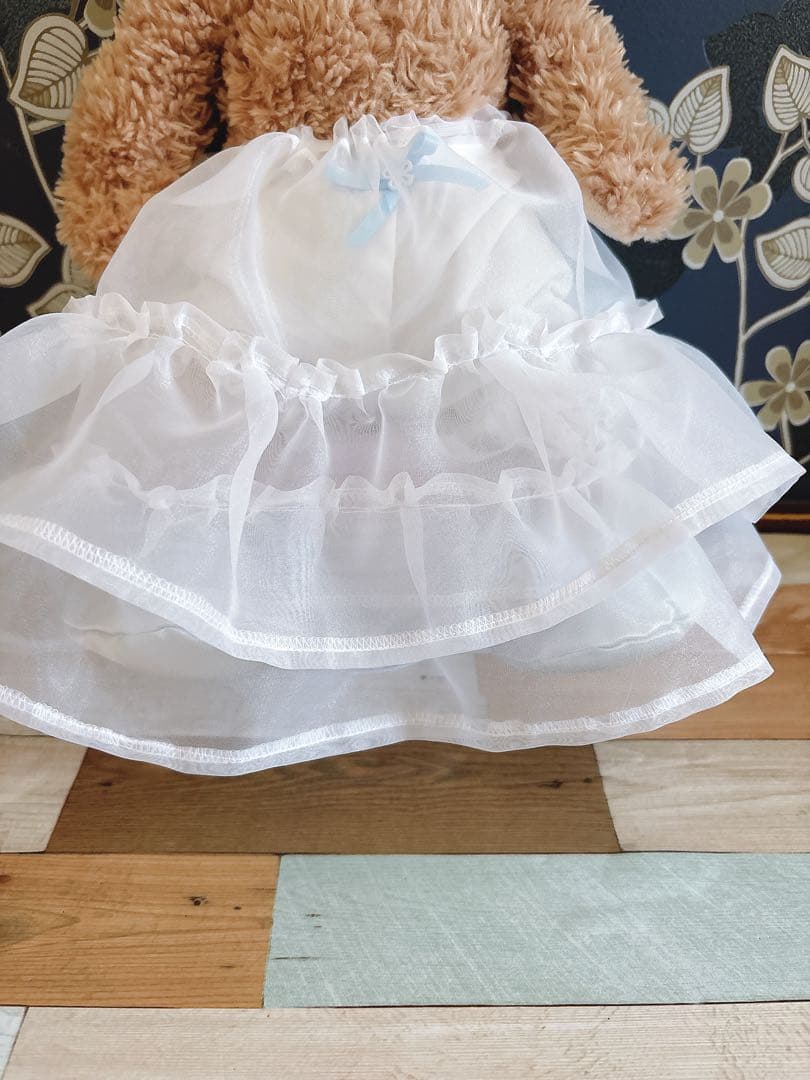 ゆうか様ご予約済み