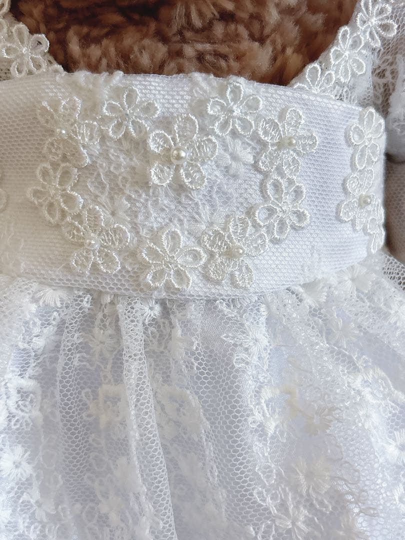 ゆうか様ご予約済み