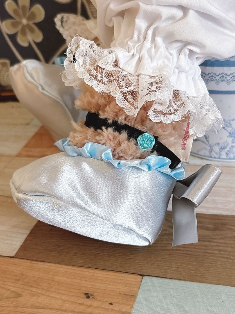 ゆうか様ご予約済み