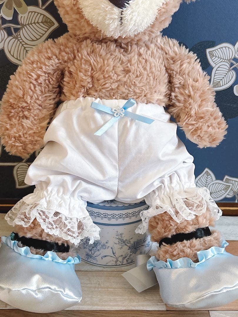 ゆうか様ご予約済み