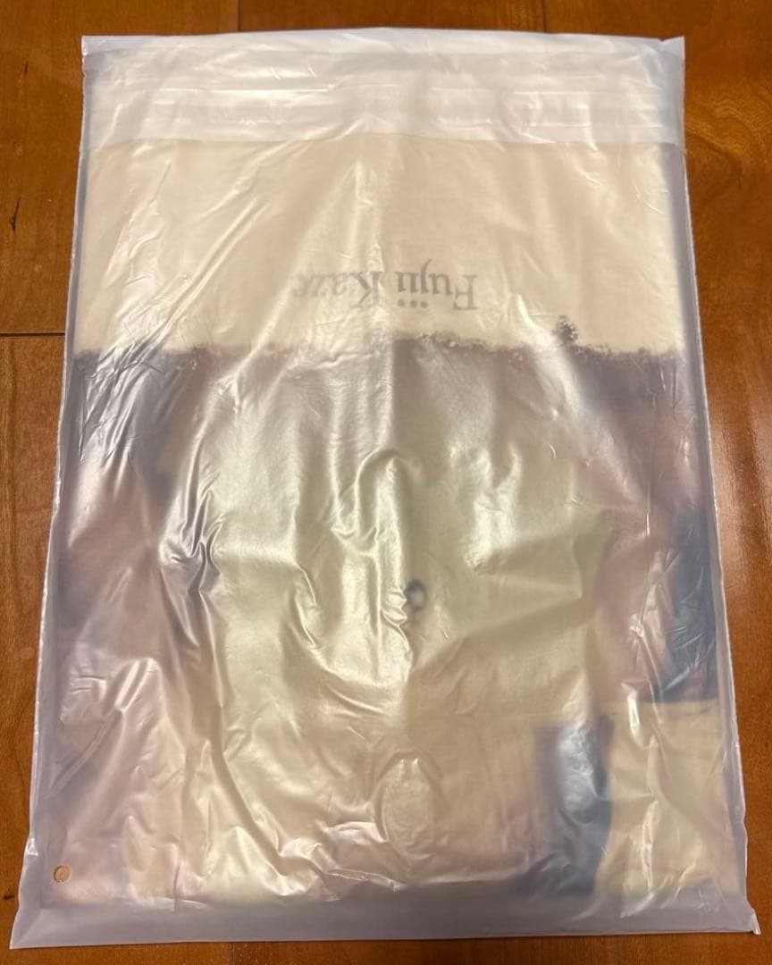 藤井風 Prema ロンT 新品未開封 Mサイズ プレマ ロングスリーブ - メルカリ