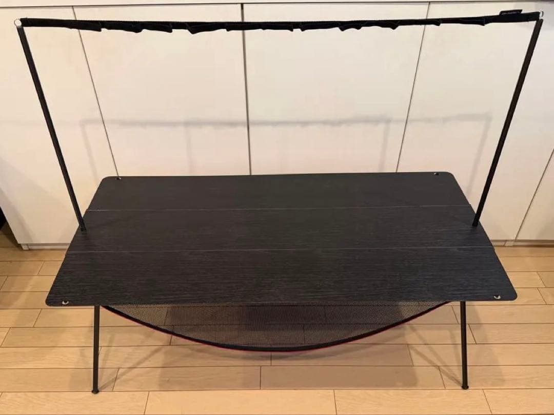 VERNE ベルン　フラットテーブル