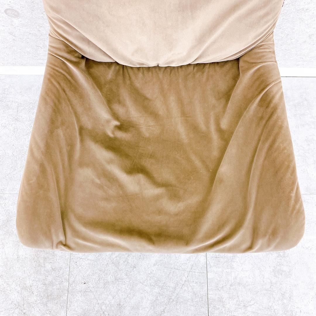 KARE DESIGN（カレ デザイン） ダイニングチェア No.208009 - メルカリ