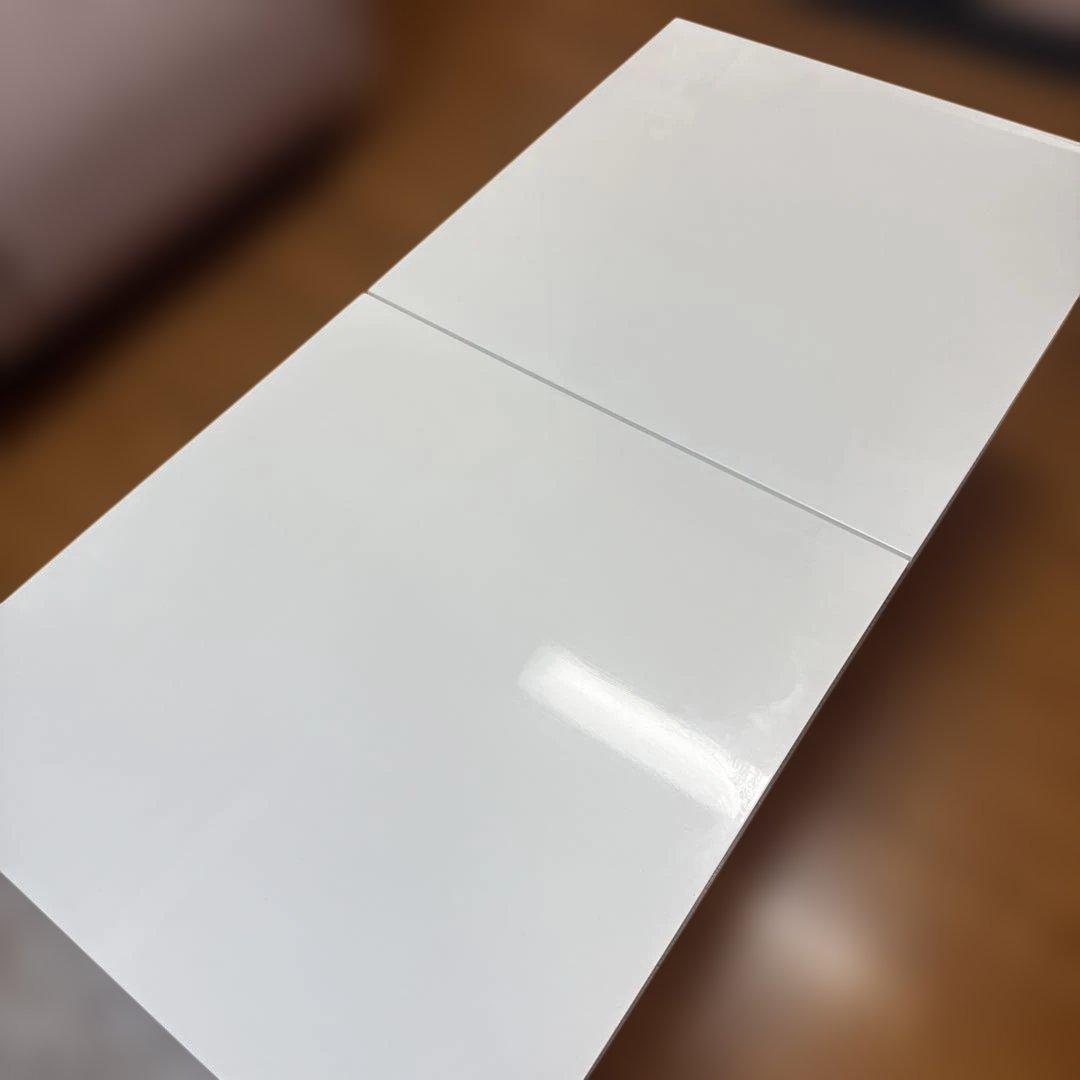 フランフラン　ローテーブル