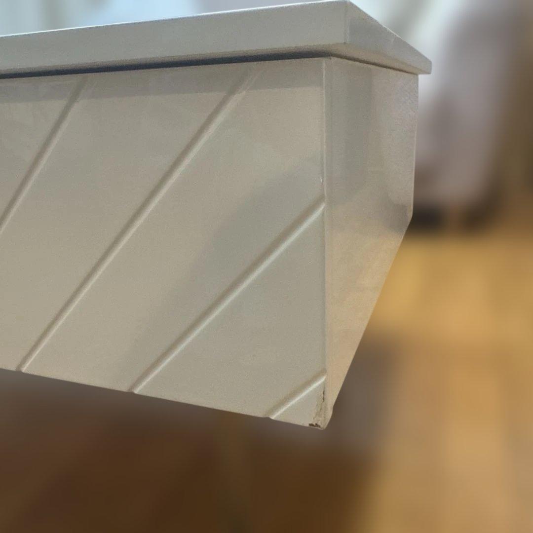 フランフラン　ローテーブル