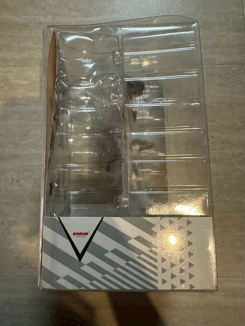 POP UP PARADE PERSONA5 the Animation クロウ