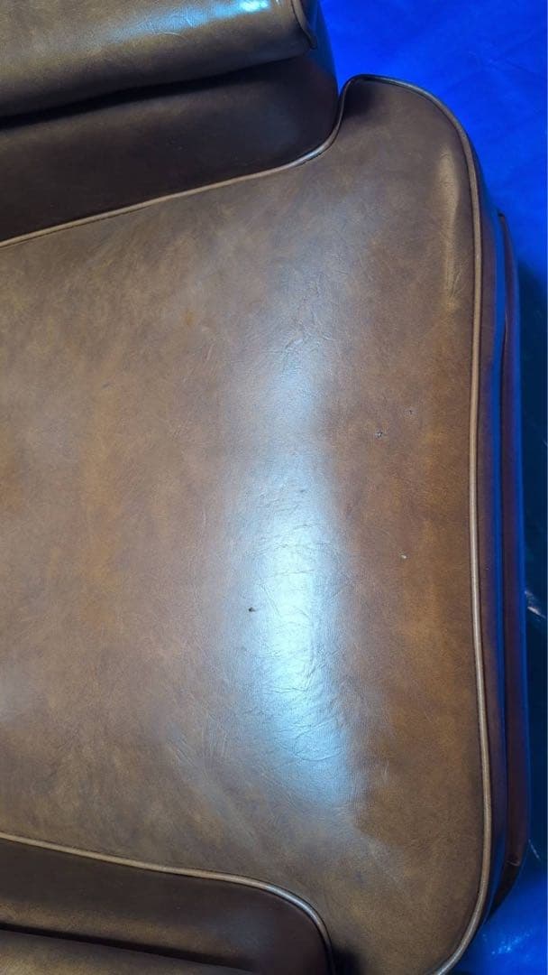 引取り限定‼︎ Jason製　リクライニングチェア　ロッキングチェア　ヴィンテージ