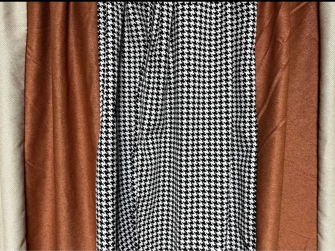 imusby 遮光カーテン