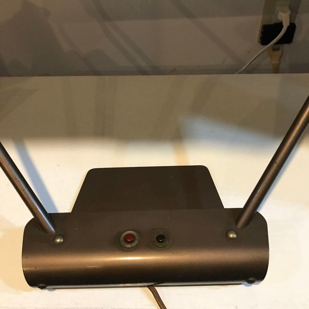 スタンド　アンティーク