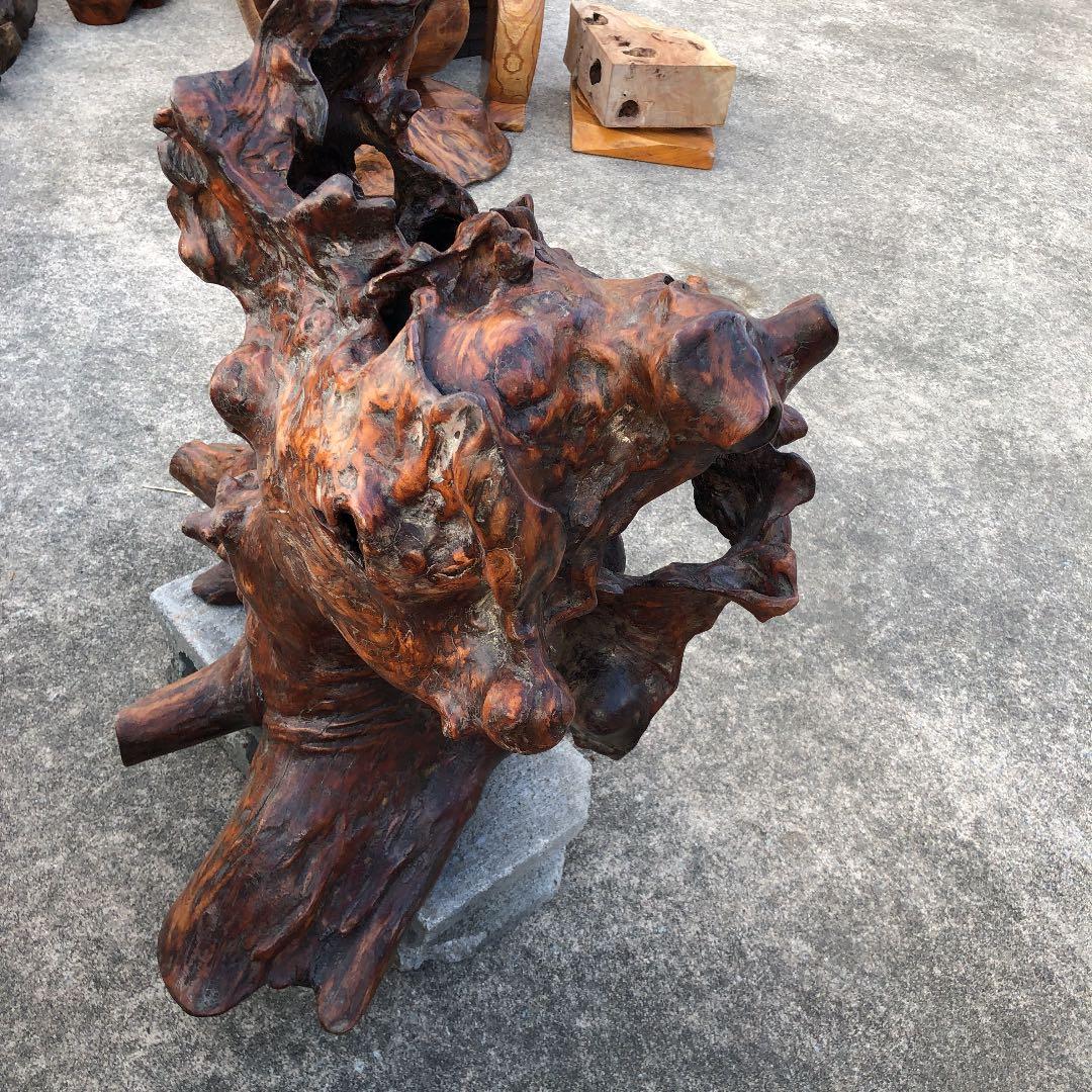 能登半島地震　オブジェ