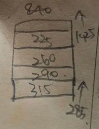 1960's　楔　細工　ウッド　サイド　オープン　ラック　キャビネット　シェルフ