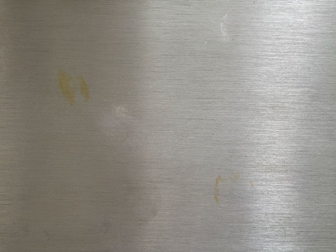 wtw ダブルティー　サイドテーブル　コーヒーテーブル　モダン　【引き取り限定】