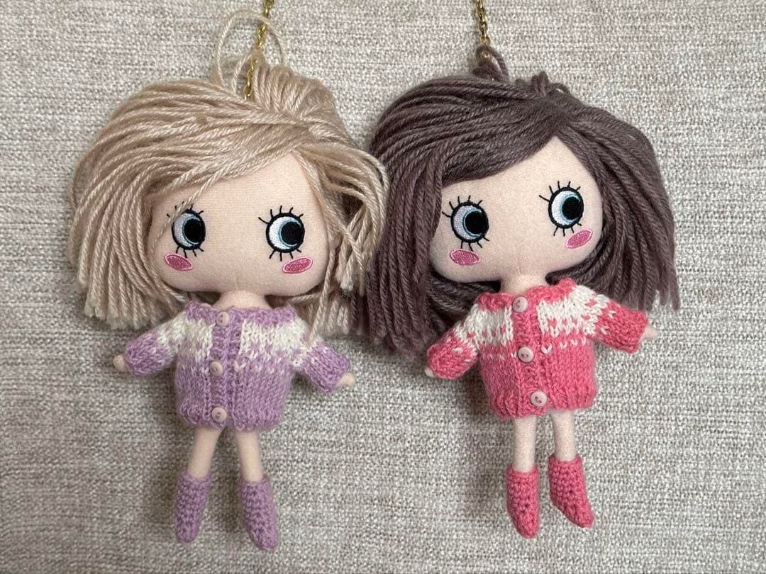 オーダー価格表（4月はオーダーストップ）