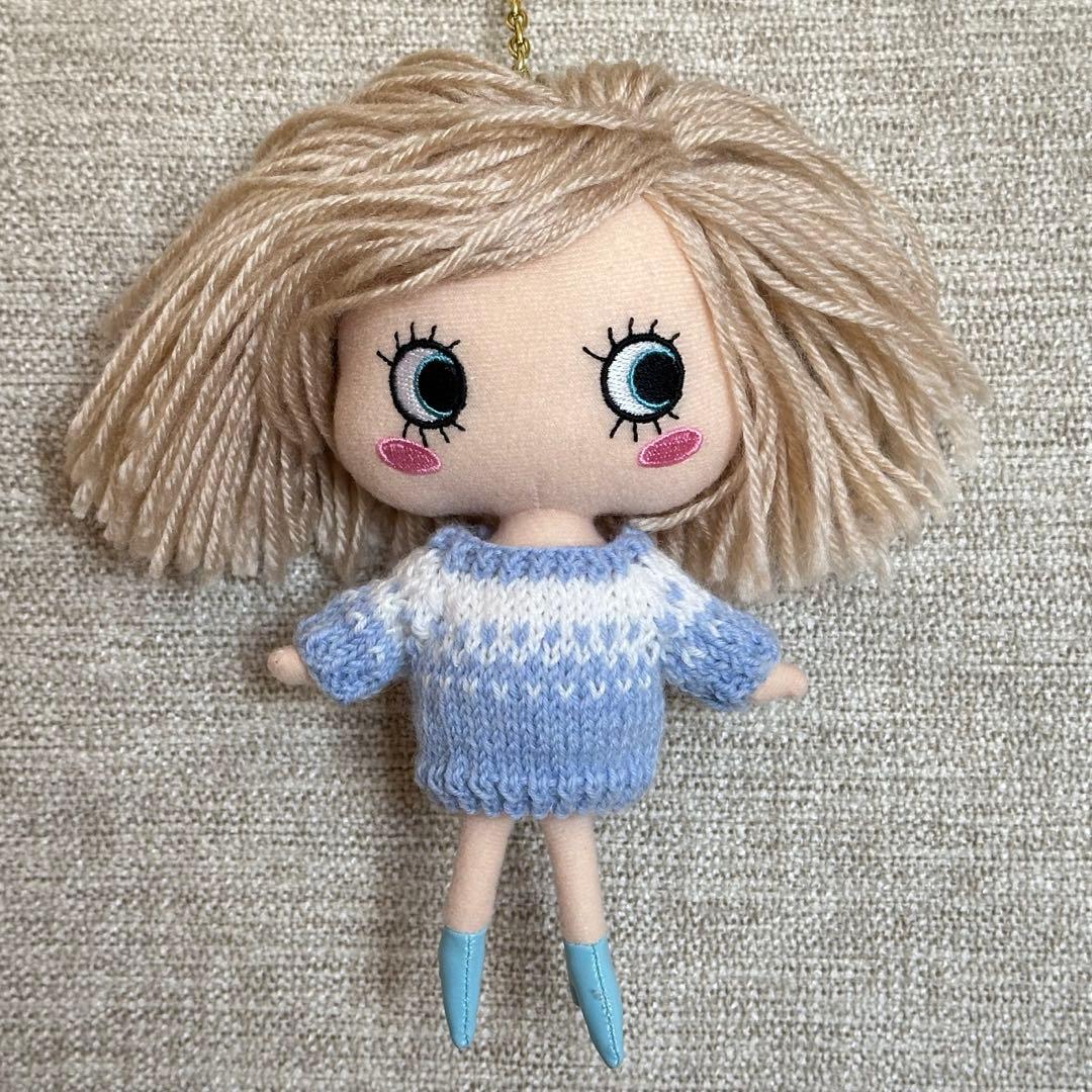 オーダー価格表（4月はオーダーストップ）