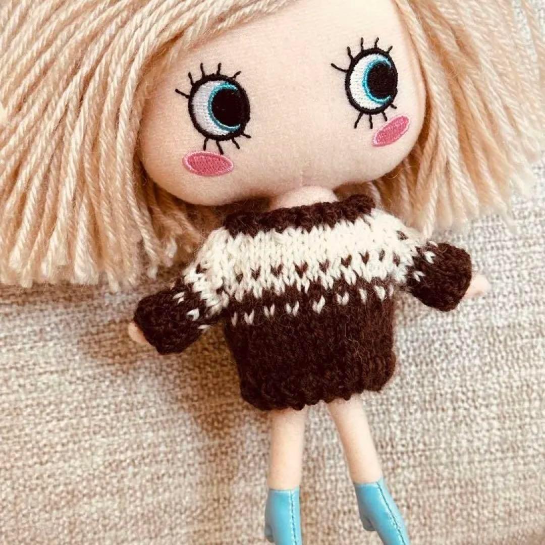 オーダー価格表（4月はオーダーストップ）