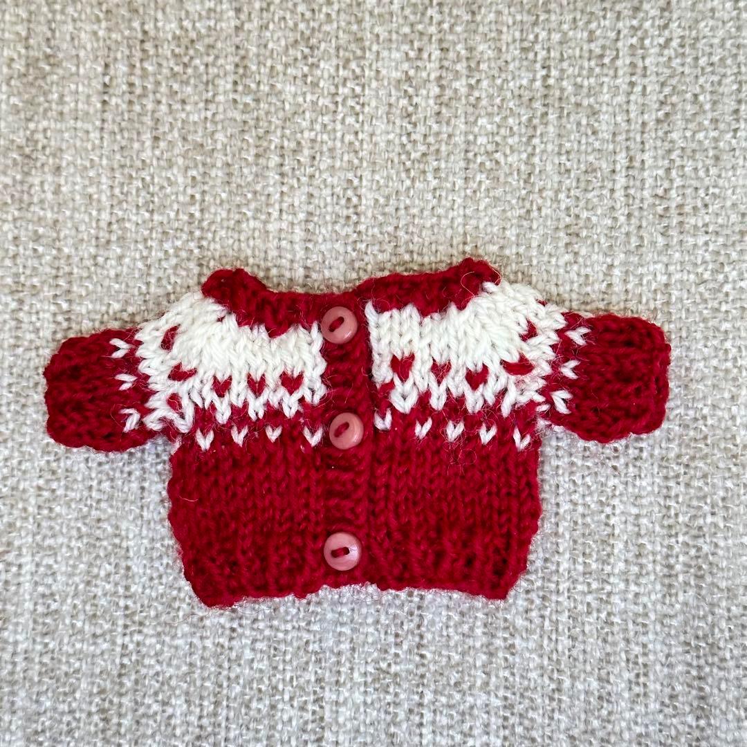 オーダー価格表（4月はオーダーストップ）