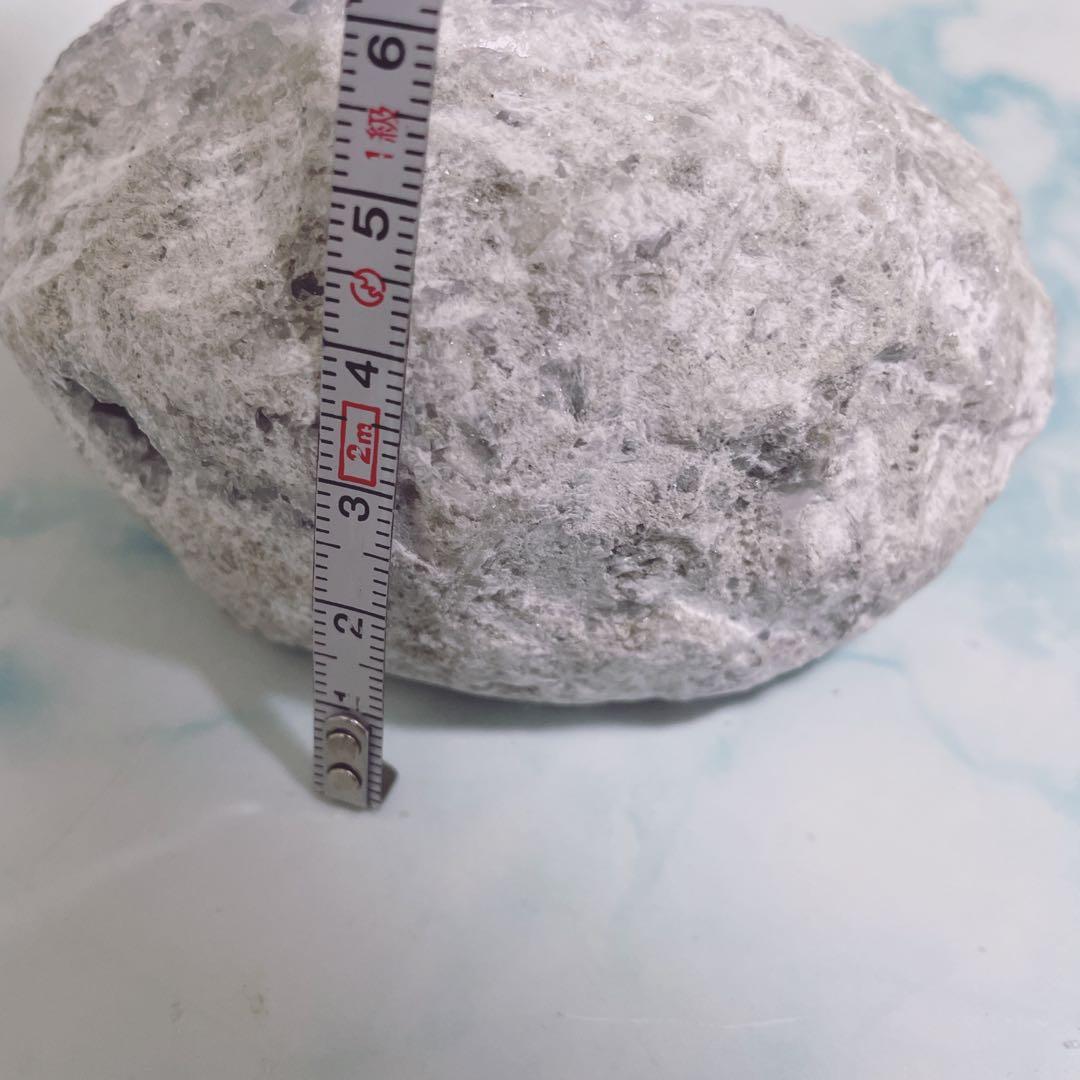 セレスタイト 天青石 天上界 原石 天使 ジオード 晶洞 ドーム 天然石