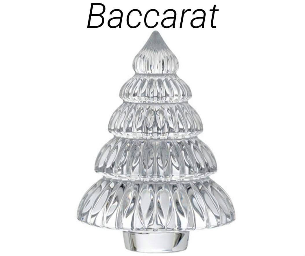 Kirkland Santa's Visit クリスマス磁器製装飾品