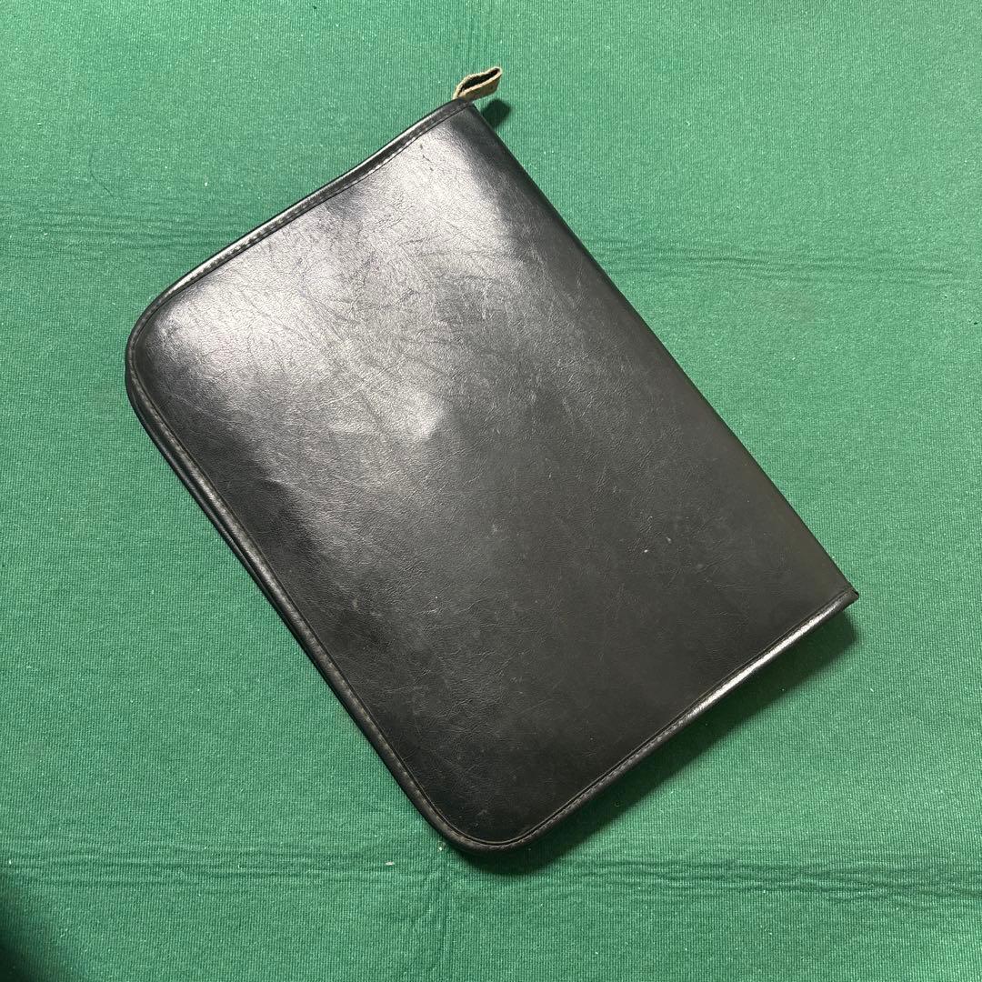 昌国　盆栽道具9点セット　盆栽道具