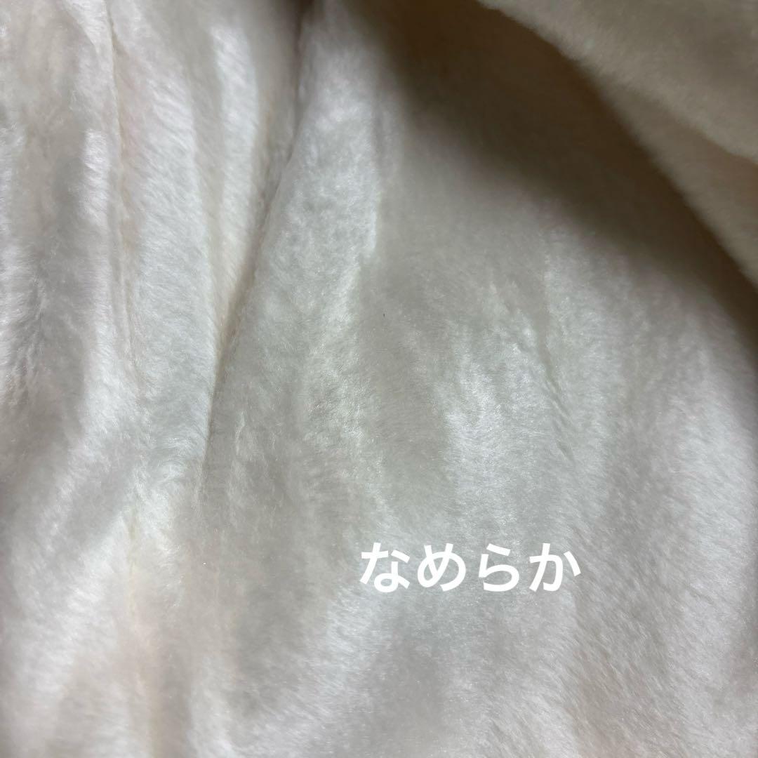 西川リビング ピュアシルク毛布 140×210cm