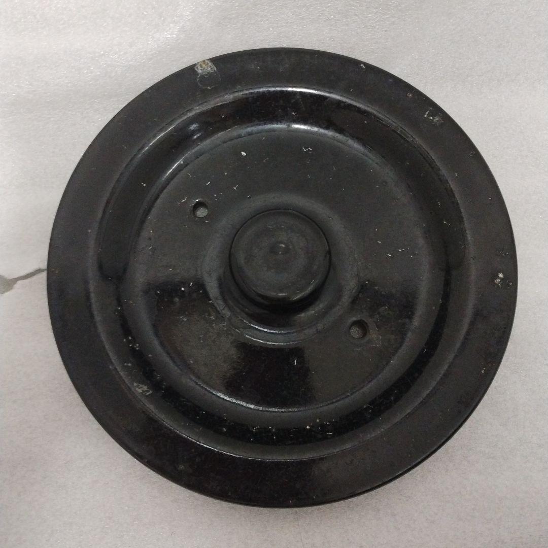 【derekbell】長谷園のかまどさん　５合炊き