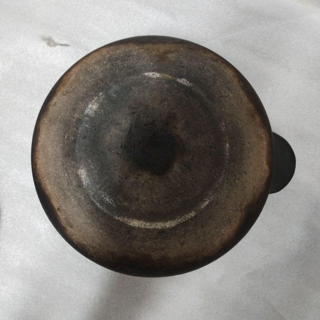 【derekbell】長谷園のかまどさん　５合炊き