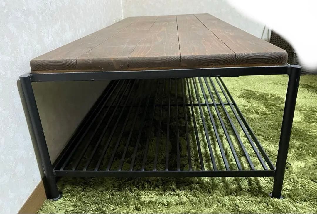 テレビボード ケルト（KeLT） 北欧 テレビ台 テーブル