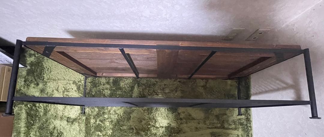 テレビボード ケルト（KeLT） 北欧 テレビ台 テーブル