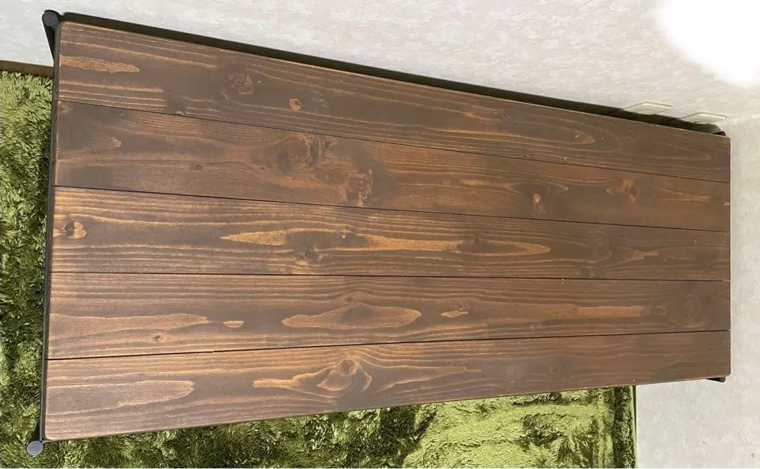 テレビボード ケルト（KeLT） 北欧 テレビ台 テーブル