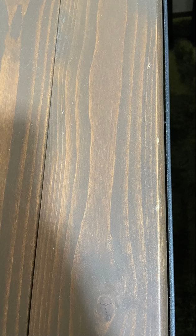 テレビボード ケルト（KeLT） 北欧 テレビ台 テーブル