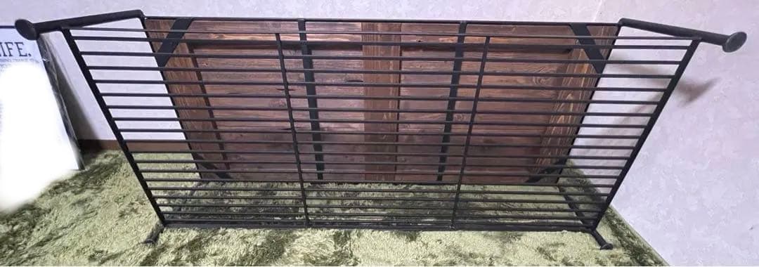 テレビボード ケルト（KeLT） 北欧 テレビ台 テーブル