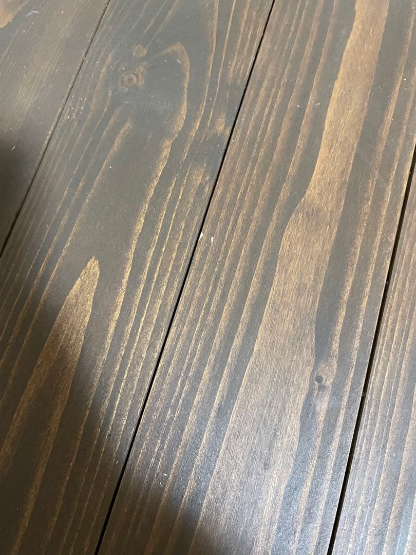 テレビボード ケルト（KeLT） 北欧 テレビ台 テーブル