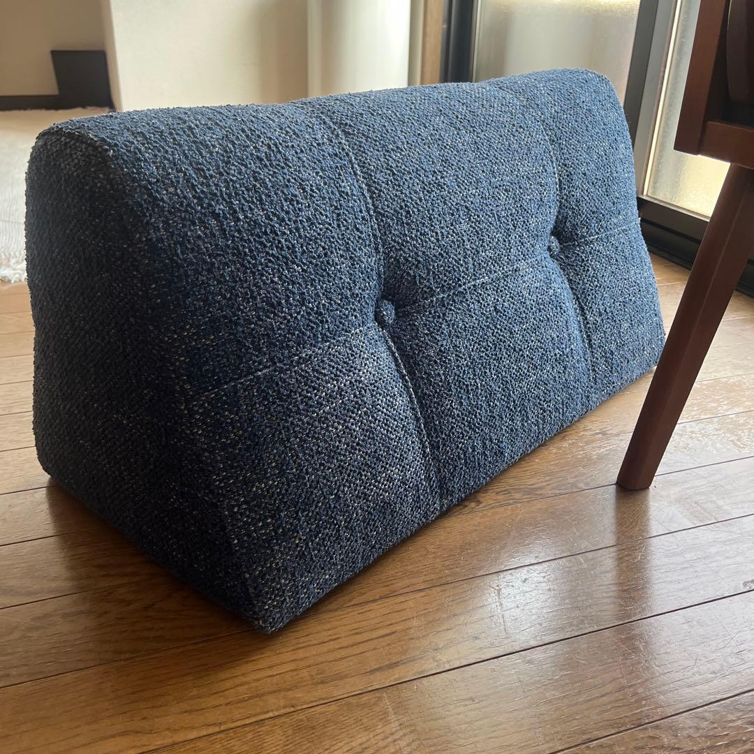 ジャーナルスタンダードファニチャーPLAYA SOFA Back Ｌ