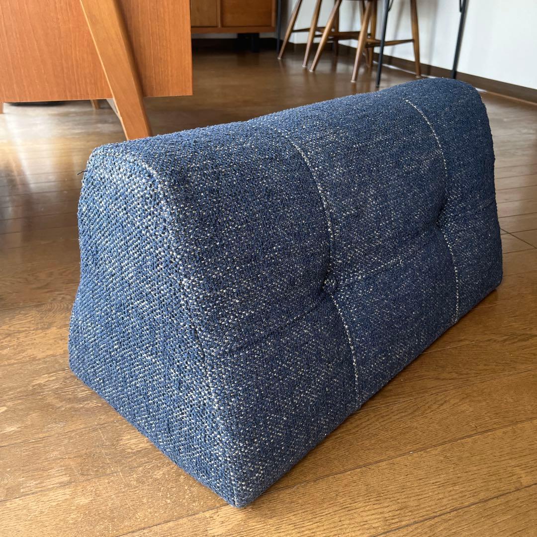 ジャーナルスタンダードファニチャーPLAYA SOFA Back Ｌ