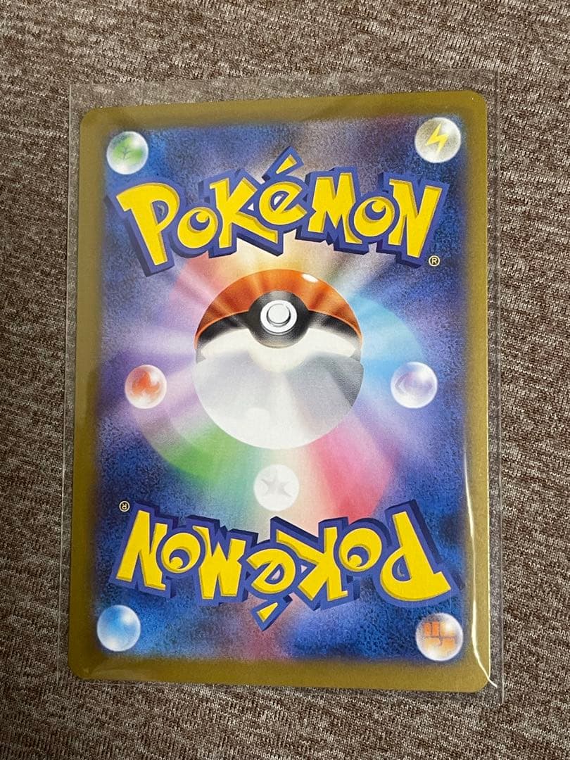 メガシンカルデEX 310 HP ポケモンカード - メルカリ