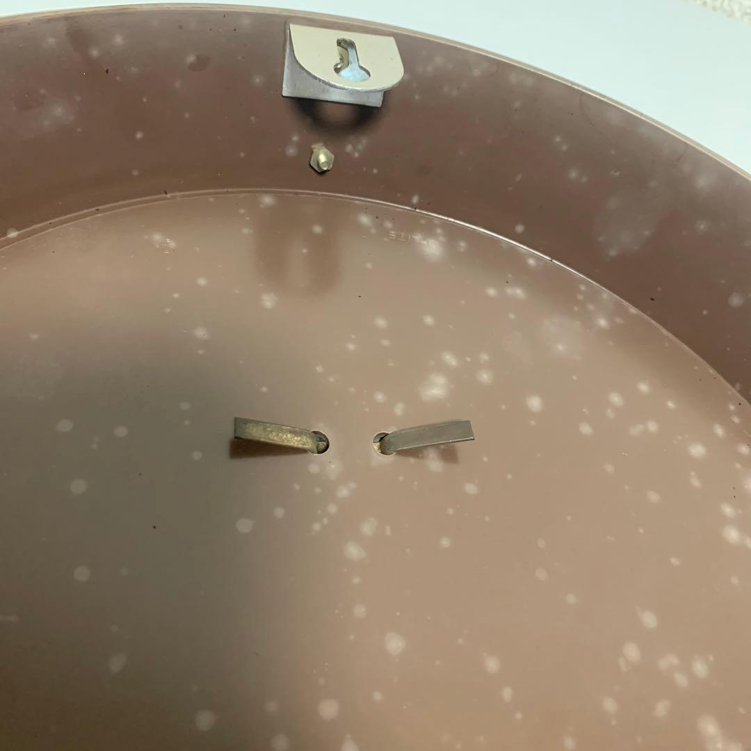 SUNTORY ディスプレイ 店頭 インテリア バレルヘッドサイン ヴィンテージ