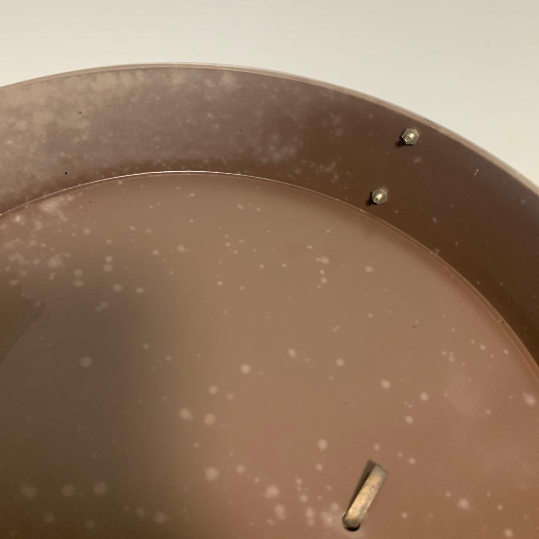 SUNTORY ディスプレイ 店頭 インテリア バレルヘッドサイン ヴィンテージ