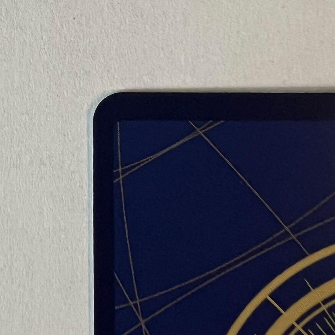 ワンピースカード 蒼海の七傑 侵食輪廻 グラウンド・デス パラレル