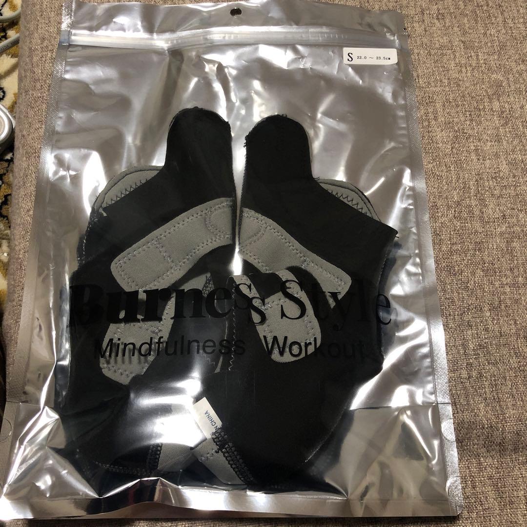 LAVA ボクシング キックボクシング グローブ&シューズ ホットヨガ