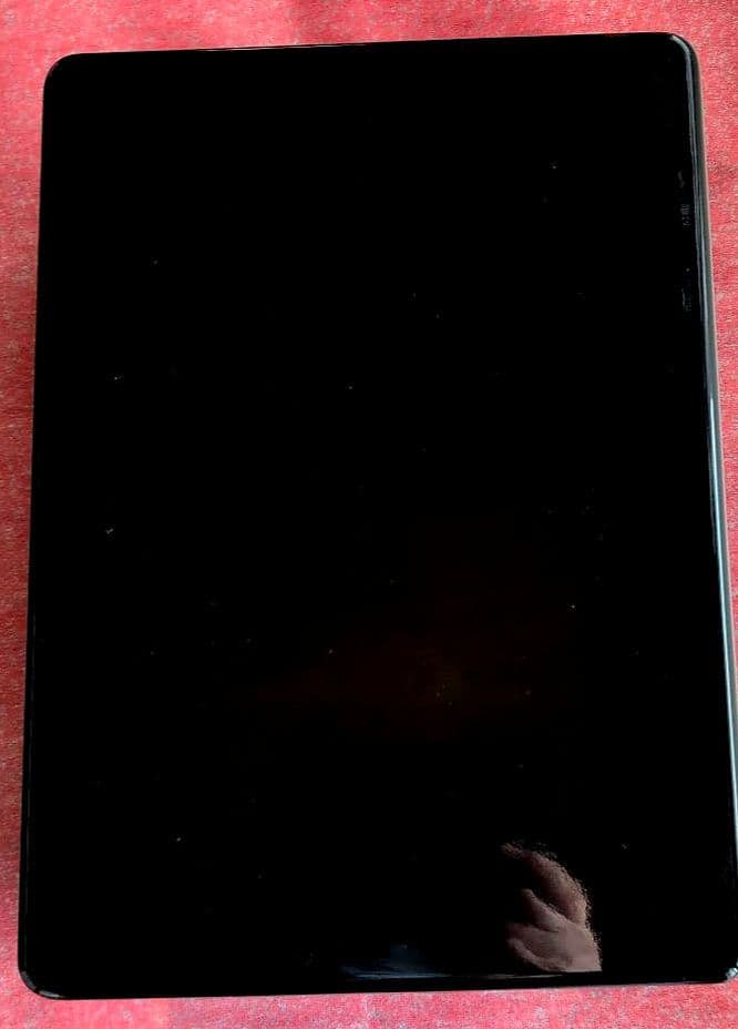 東橋の作品 「本蒔絵漆器」 「金蒔絵（かなまきえ）」文箱 「美術工芸