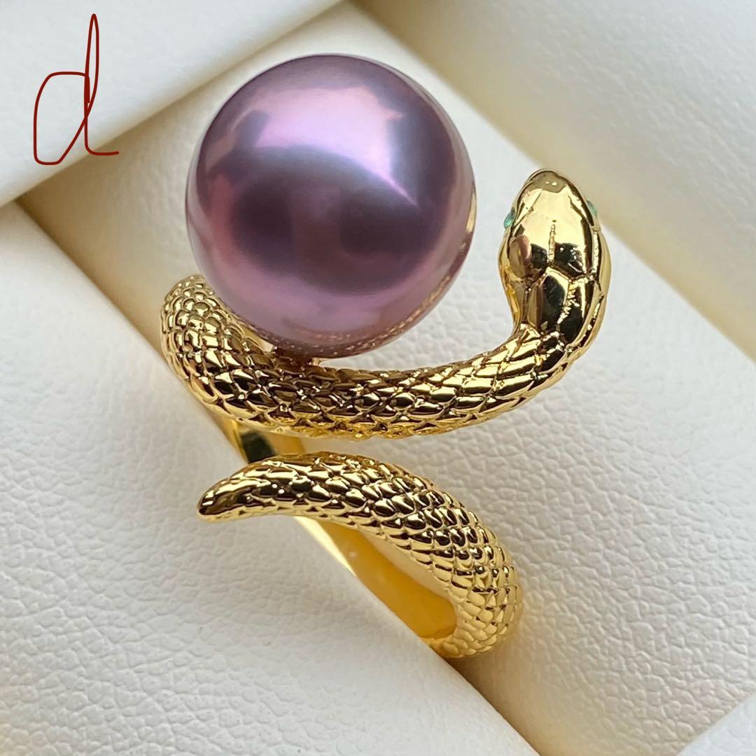 きえさん様　ご確認専用ページ251015