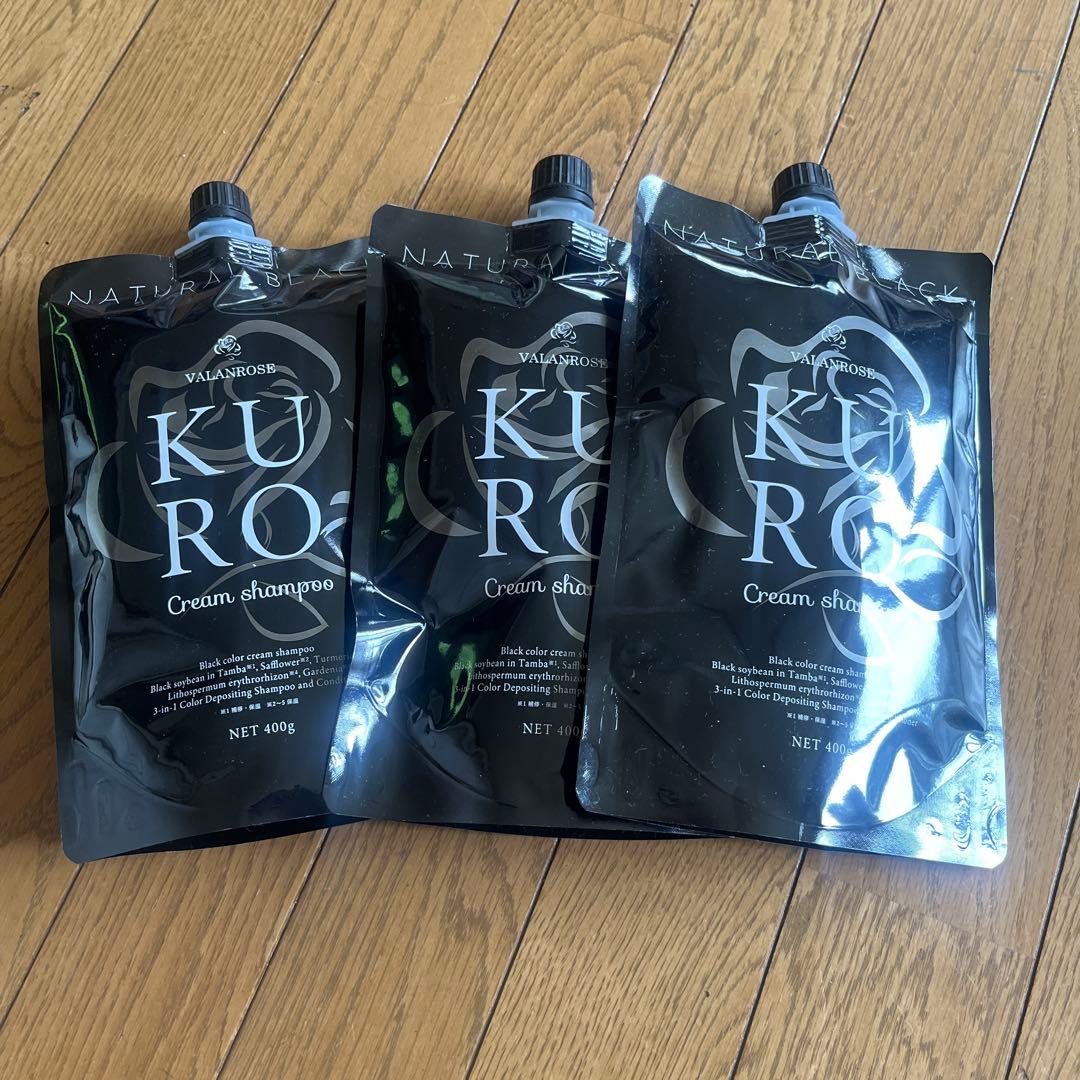 リーゼフォーメンウォータリーホイップ つめかえ用 200ml