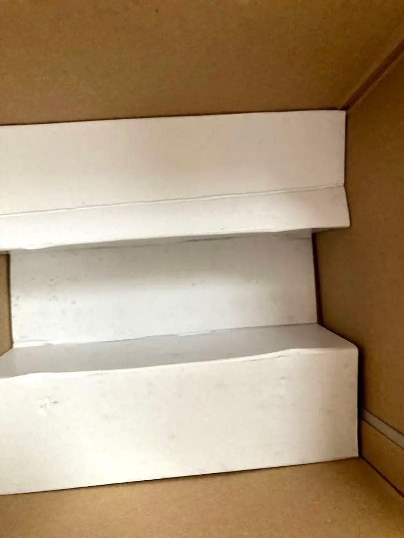 新品未使用　Viva  Vセーバー&Vケースセット、Vカバーセット x 2