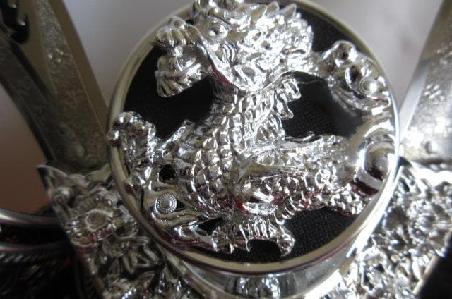 大谷翔平人気　吉徳大光　被れる　兜　送料無料