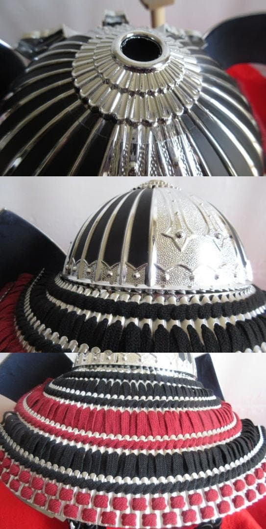 大谷翔平人気　吉徳大光　被れる　兜　送料無料